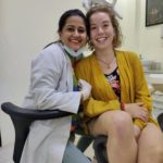 best dentist in nepal