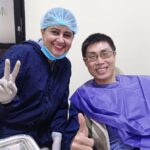 Dental clinic Kathmandu