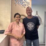 international dental quality nepal