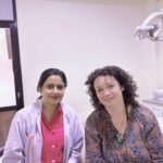 dental tourism in nepal