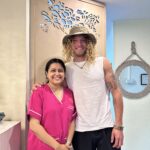 international dental care in nepal